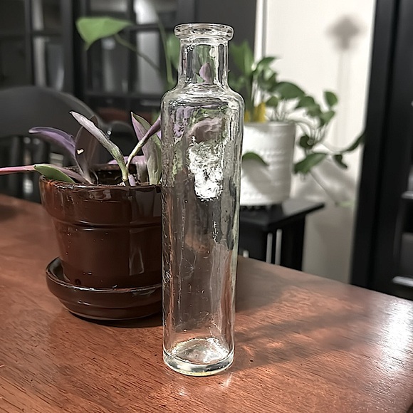 Vintage Bottle Bundle - Picture 4 of 6